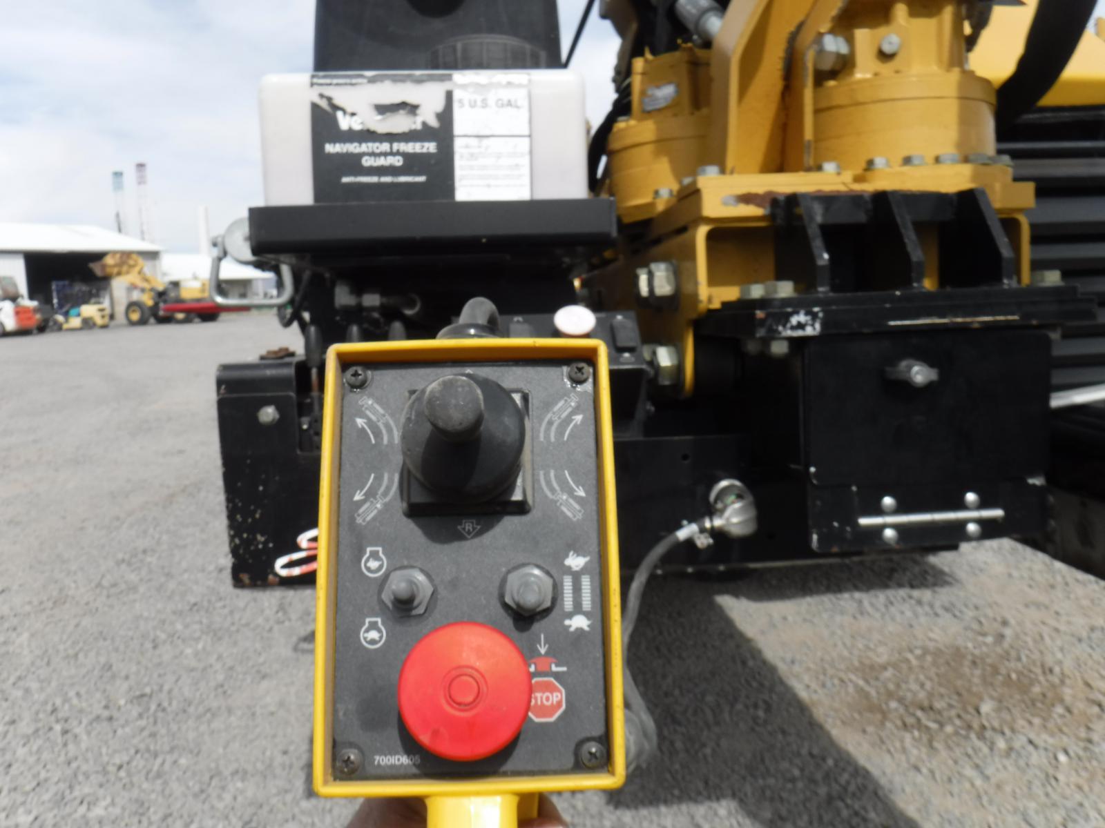 ./imagenes/INVOICE/2019/14565/CDSCF3479 (41).JPG